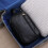 Heren toilettas reistas makeuptas 4