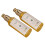 2x White Truffle Facial Mist Serum 100ml Reduces Pigmentation 4