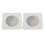 24pcs Buttocks Firming Herbal Elastic Plump Patch 5