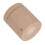 (01) Waterdichte Wimperstempel Air Cushion, 0.32oz 4