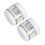 2x1.1oz Bee Venom Cream for Joint/Neck/Shoulder Relief 4