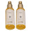 2x White Truffle Facial Mist Serum 100ml Reduces Pigmentation 3