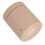 (02) Waterdichte Wimperstempel Air Cushion, 0.32oz 4