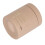 (01) Waterdichte Wimperstempel Air Cushion, 0.32oz 3