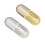 Lipplumper pflegendes Serum 5,5ml 2Stk 4