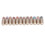12-farbige Glitter-Augenshadow-Palette wasserfest 5