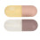 Lip Plumper Set Ginger Mint 5.5ml X 2 3