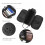 Heren toilettas reistas makeuptas 5