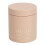 (01) Waterdichte Wimperstempel Air Cushion, 0.32oz 2