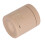 (02) Waterdichte Wimperstempel Air Cushion, 0.32oz 3