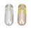 Lipplumper pflegendes Serum 5,5ml 2Stk 2