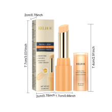 Vitamin-C-Augencreme-Stift 4g