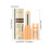 Vitamin-C-Augencreme-Stift 4g 1