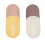 Lip Plumper Set Ginger Mint 5.5ml X 2 5