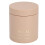 (02) Waterdichte Wimperstempel Air Cushion, 0.32oz 2