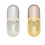 Lipplumper pflegendes Serum 5,5ml 2Stk 3