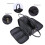 Heren toilettas reistas makeuptas 3