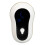 Vacuum Blackhead Remover Deep Cleansing 5 Heads 2