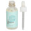 Self Tanning Drops Easy Absorb Mild Gradual Body Tanner 30ml 3