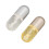 Lipplumper pflegendes Serum 5,5ml 2Stk 5