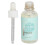 Self Tanning Drops Easy Absorb Mild Gradual Body Tanner 30ml 4