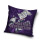 Transformers Transformers Megatron Cushion Cover 40 x 40 cm 1