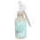 Self Tanning Drops Easy Absorb Mild Gradual Body Tanner 30ml 5