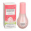 2x Watermelon Niacinamide Serum 60ml Hydrating 1