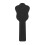 Intraoral Photo Background Black Non-Sterile 1