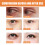 Vitamin-C-Augencreme-Stift 4g 4