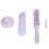 Scalp Massager Root Comb Applicator Bottle 1