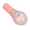 2x Watermelon Niacinamide Serum 60ml Hydrating 4