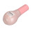 2x Watermelon Niacinamide Serum 60ml Hydrating 2