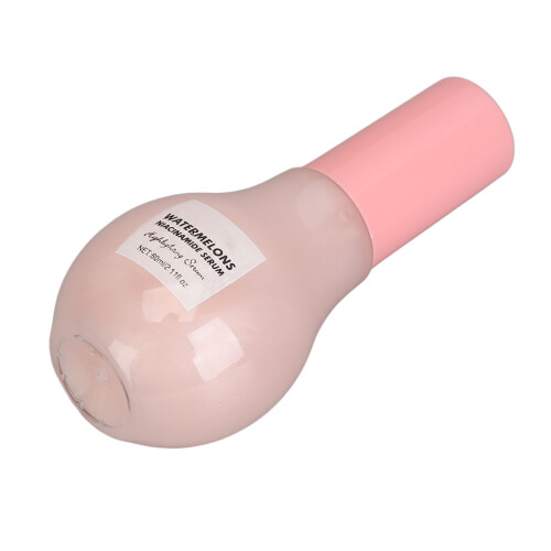 2x Watermelon Niacinamide Serum 60ml Hydrating 1