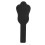 Intraoral Photo Background Black Non-Sterile 4
