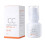 CC Cream Oil Control Moisturizing Spots Covering 40ml 1