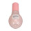 2x Watermelon Niacinamide Serum 60ml Hydrating 3