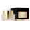24k Gold Anti-Aging Wrinkle Moisturizing Cream 1