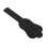 Intraoral Photo Background Black Non-Sterile 5
