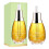 24K Gold Serum Hydrating Repair Vit E C 30ml 1