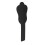 Intraoral Photo Background Black Non-Sterile 3