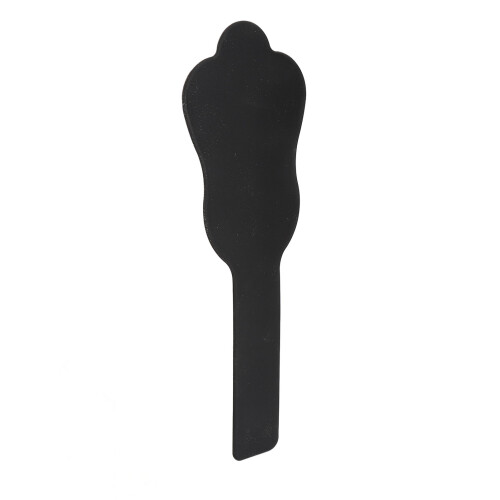 Intraoral Photo Background Black Non-Sterile 2
