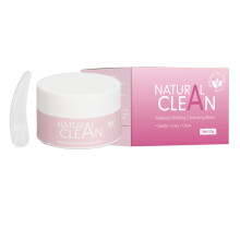 Cleansing Balm Mild Deep Cleansing 50g All Skin Types