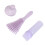 Scalp Massager Root Comb Applicator Bottle 5