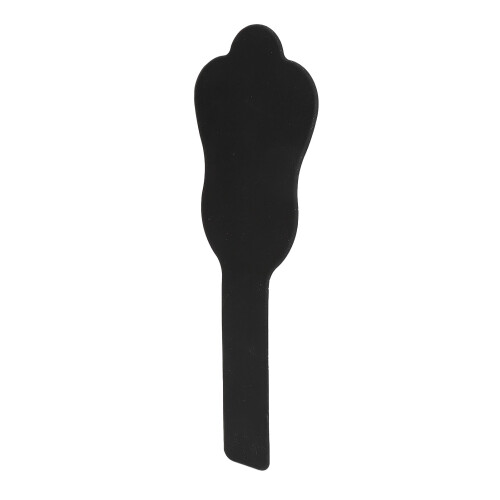 Intraoral Photo Background Black Non-Sterile 1