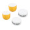 2x Hüftlift-Creme 150g tiefe Hydration & Elastizität 2