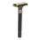 Barttrimmer Ständer Reinigungsbürset Set 2