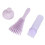 Scalp Massager Root Comb Applicator Bottle 4