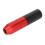 Tätowiermaschine Aluminium RCA Langstift Liner Shader 1