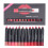 Matte Lippenstift-Set 12 Farben wasserfest langanhaltend 1